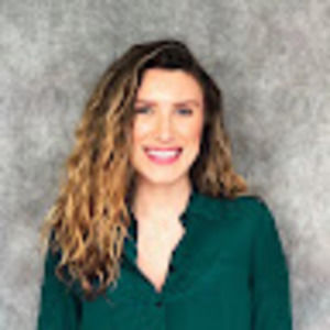 Meet your Posher, Allana